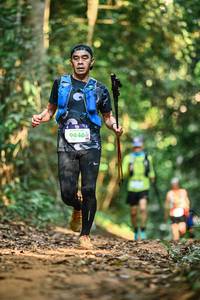 BIB: 9446
                            <button type="button" onclick="openModal(22439718)" class="btn btn-primary btn-sm float-right btn-popup" data-toggle="modal" data-target=".modal-high-quality">
                        <i class="fas fa-shopping-cart"></i> Add to Cart
                    </button>
                                            <button type="button" onclick="isThisMe(22439718, true)" class="btn btn-success btn-sm float-right btn-popup btn-isme hidden" data-toggle="tooltip" data-placement="bottom" title="นี่คือรูปของคุณใช่ไหม คลิกที่นี่เพื่อเอาเข้าอัลบั้ม">
                        <i class="fas fa-plus"></i> Add to album
                    </button>
                    <button type="button" onclick="isThisMe(22439718, false)" class="btn btn-warning btn-sm float-right btn-popup btn-isnotme hidden">
                        <i class="fas fa-ban"></i> Remove from album
                    </button>